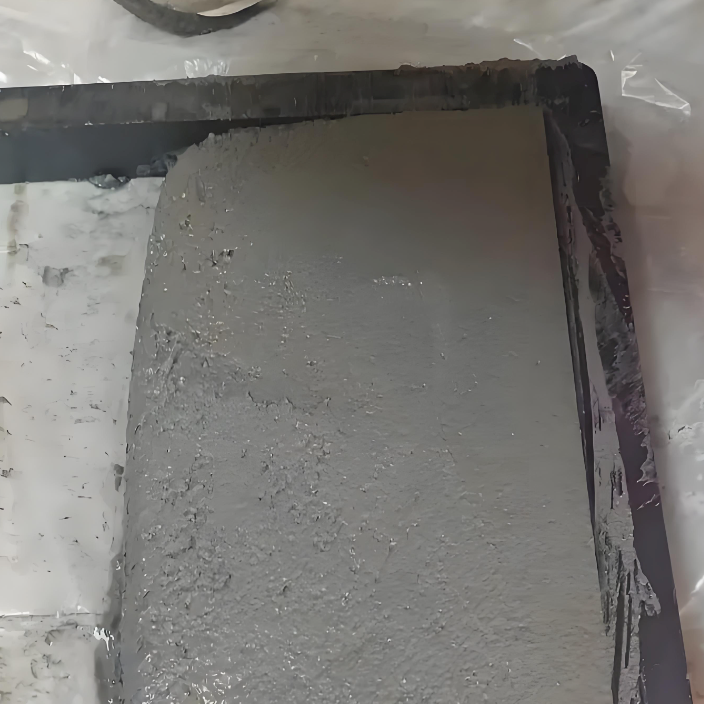 兴文微膨胀水泥双快水泥